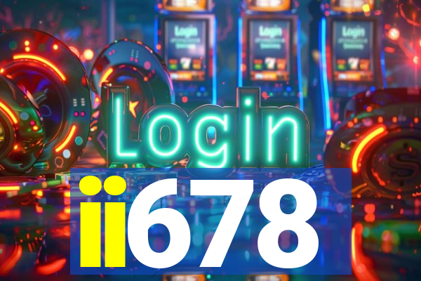 ii678