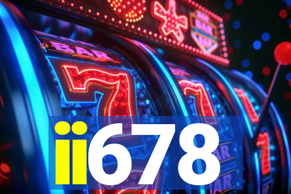 ii678