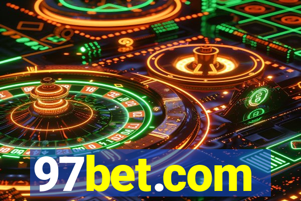 97bet.com