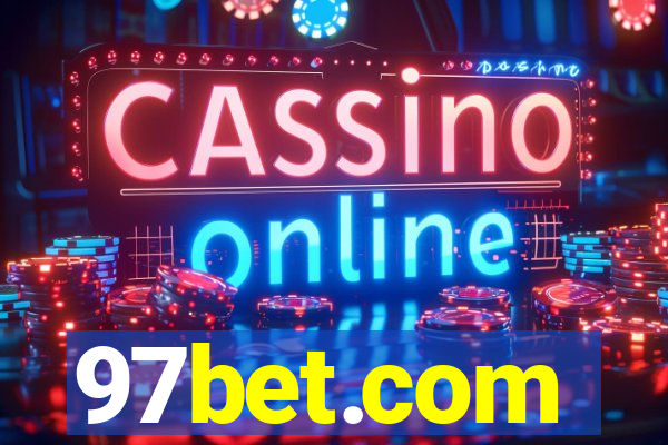 97bet.com