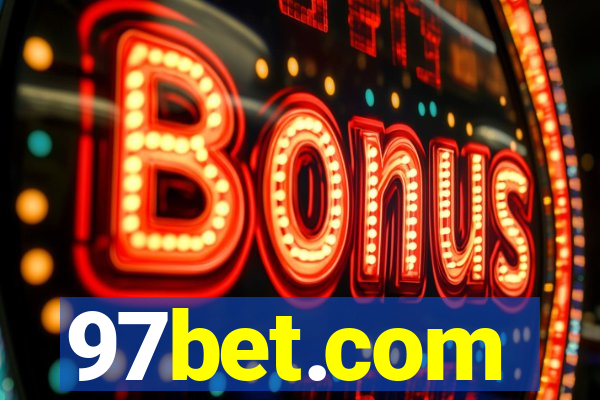 97bet.com