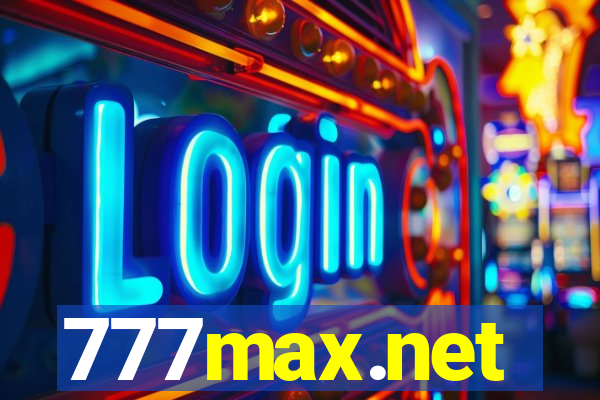 777max.net