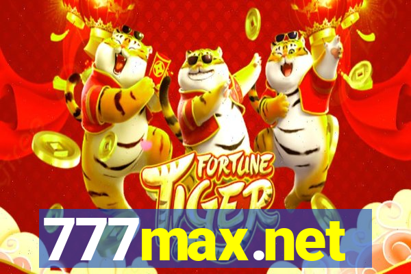777max.net