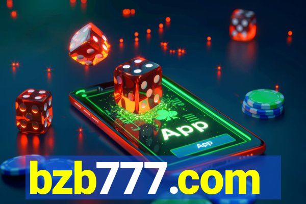 bzb777.com
