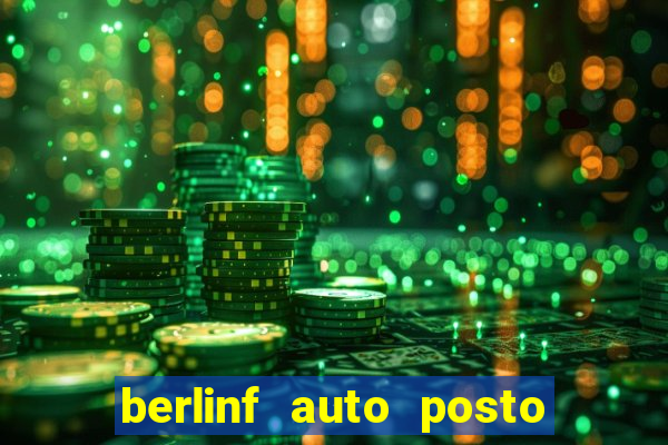 berlinf auto posto endere o