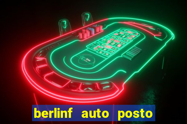 berlinf auto posto endere o