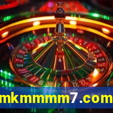 mkmmmm7.com