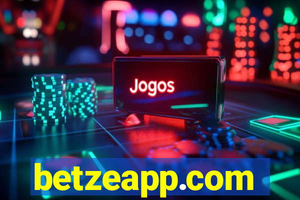 betzeapp.com