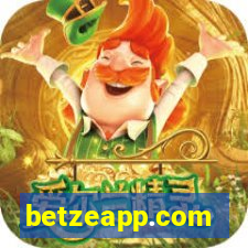 betzeapp.com