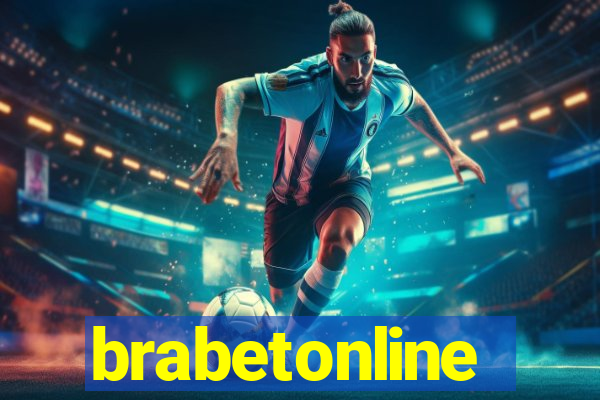 brabetonline