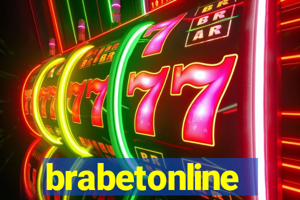 brabetonline