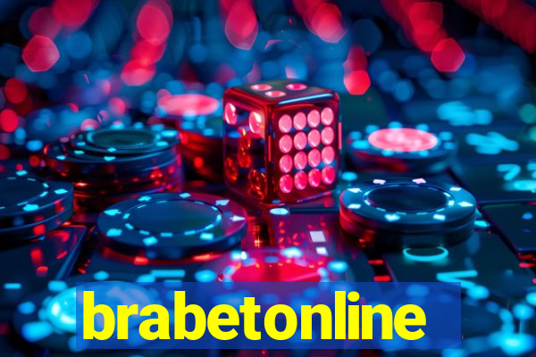 brabetonline