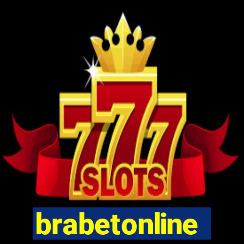 brabetonline