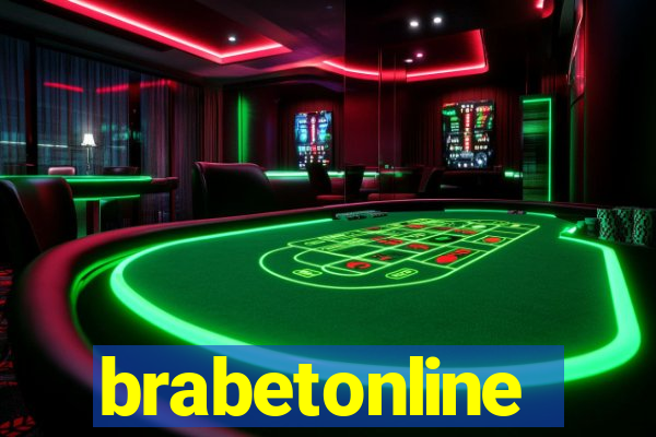brabetonline