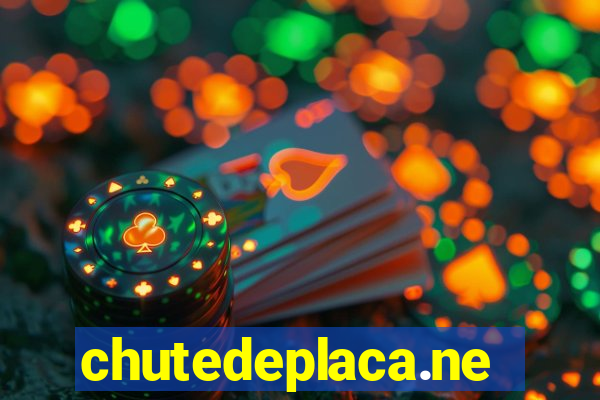 chutedeplaca.net