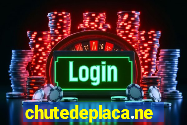 chutedeplaca.net