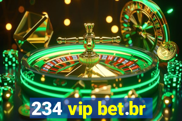 234 vip bet.br