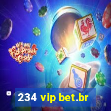 234 vip bet.br