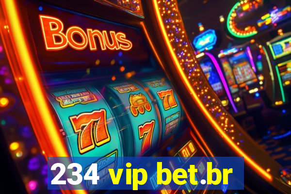 234 vip bet.br