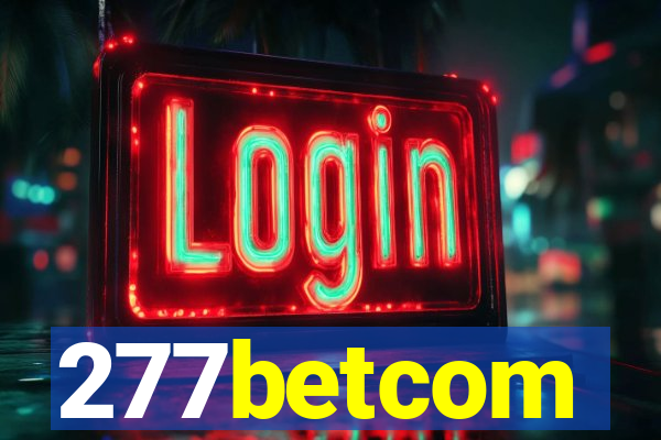277betcom