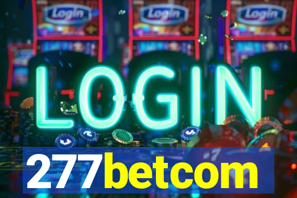 277betcom