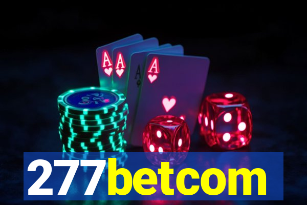 277betcom