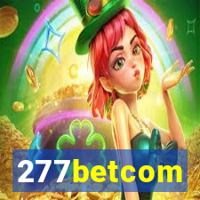 277betcom