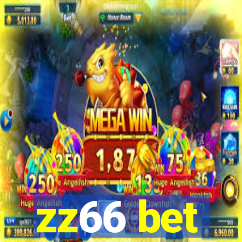 zz66 bet