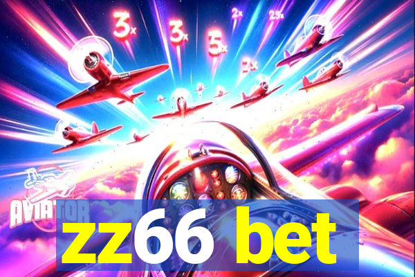 zz66 bet