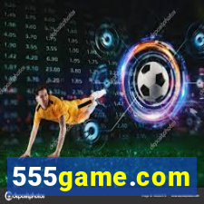 555game.com