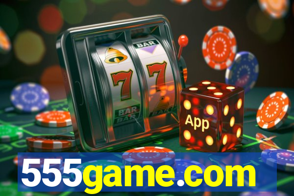 555game.com