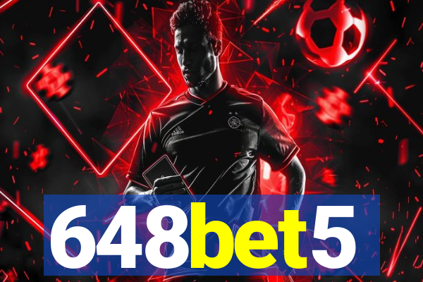 648bet5