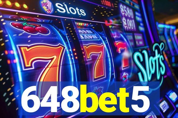 648bet5