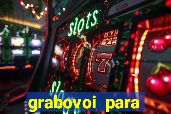 grabovoi para ganhar loteria