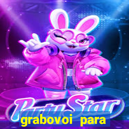 grabovoi para ganhar loteria
