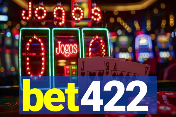 bet422