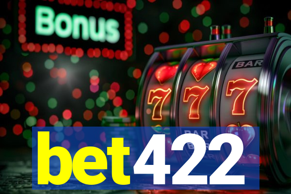 bet422