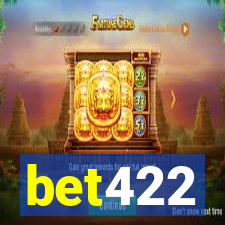 bet422
