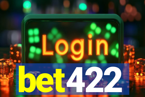 bet422