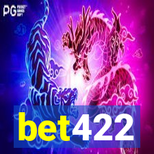 bet422