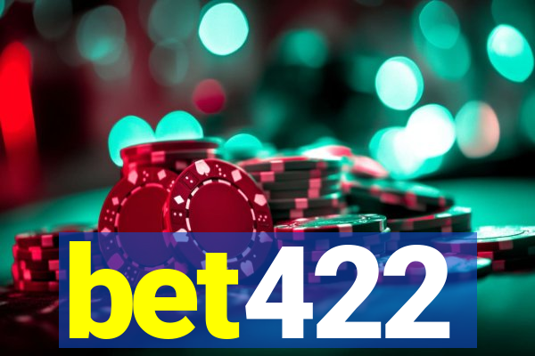 bet422