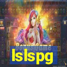 lslspg