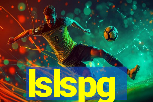 lslspg