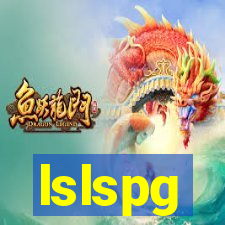 lslspg