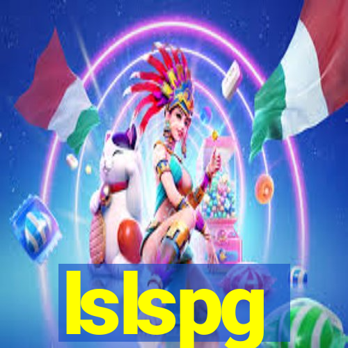 lslspg