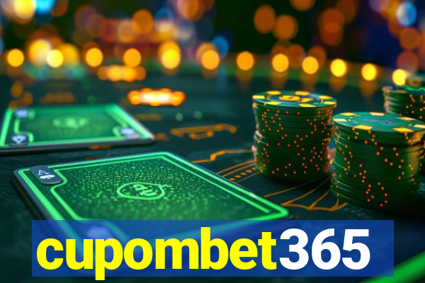 cupombet365