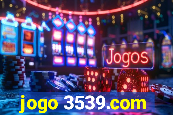 jogo 3539.com