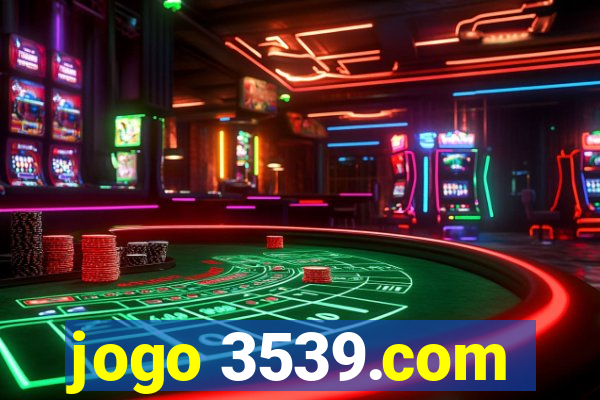 jogo 3539.com