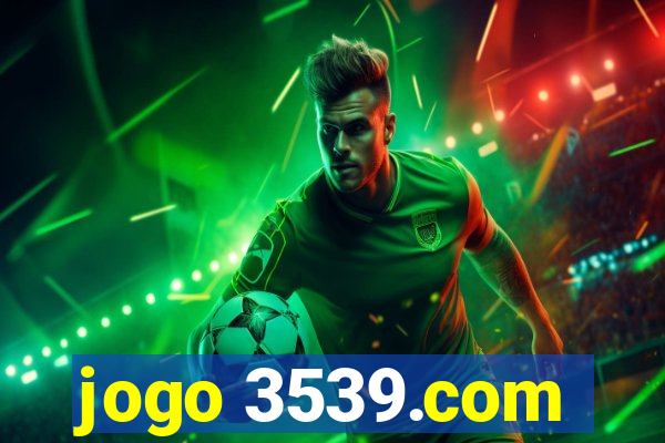 jogo 3539.com