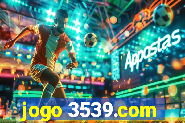 jogo 3539.com